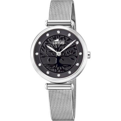 Lotus 18708/3 Bliss Watch