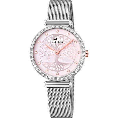 Lotus 18709/2 Bliss Watch