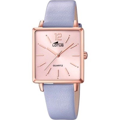 Lotus 18714/1 Trendy Watch