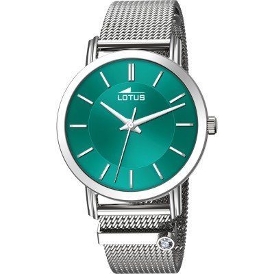 Lotus 18737/6 Trendy Watch