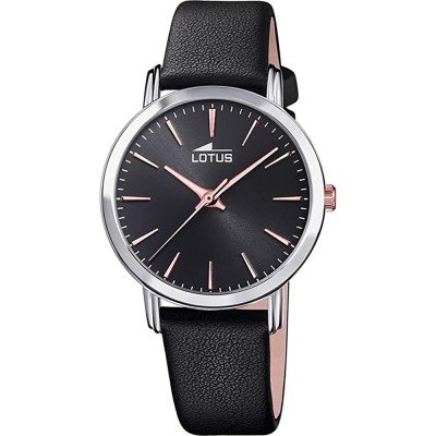 Lotus 18738/4 Trendy Watch