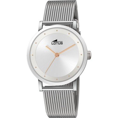 Lotus 18790/1 Trendy Watch