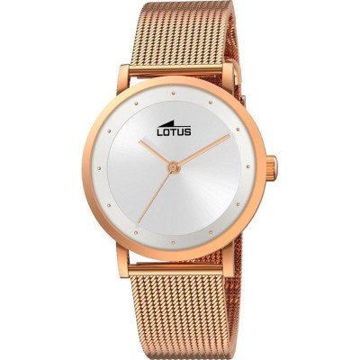 Lotus 18792/1 Trendy Watch