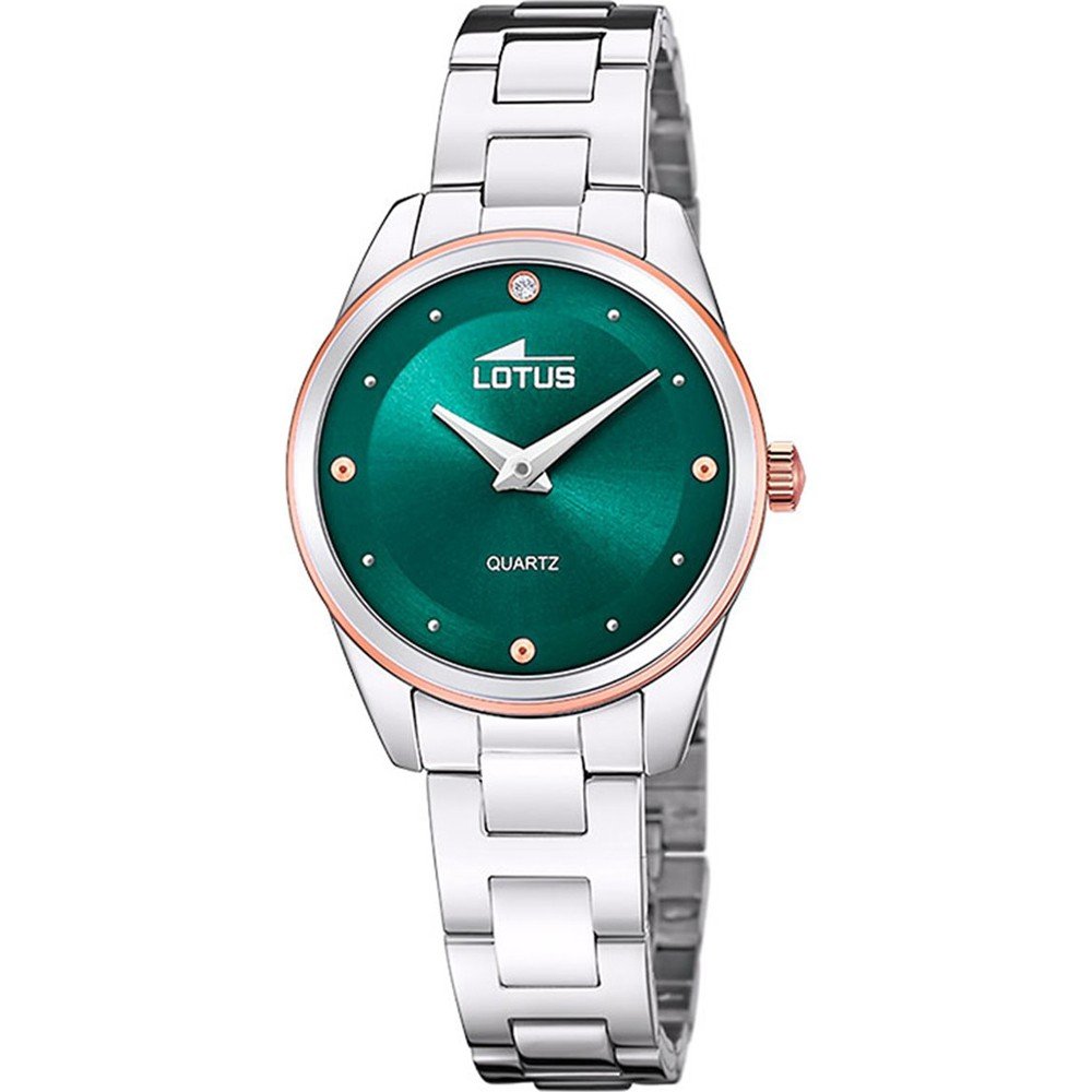 Lotus 18795/5 Trendy Watch