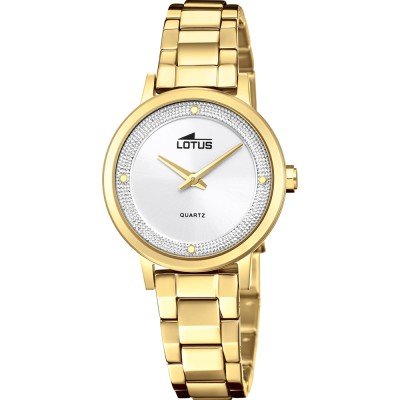 Buy AQUA BLISS -209 Gold Stainless Steel Black Dial Date Analog Men's Watch*  Online at Best Prices in India - JioMart.