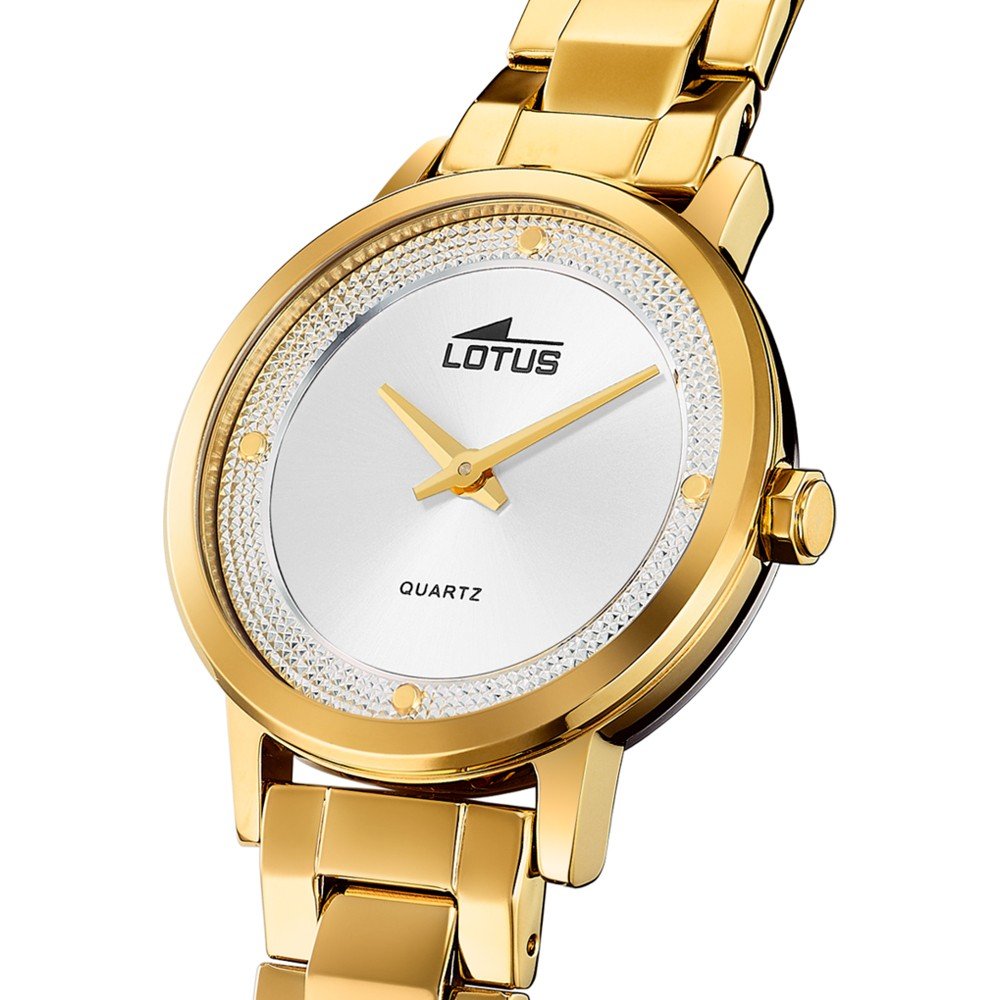 Oiritaly Watch - Quartz - Man - Bliss - K7002300 - Watches