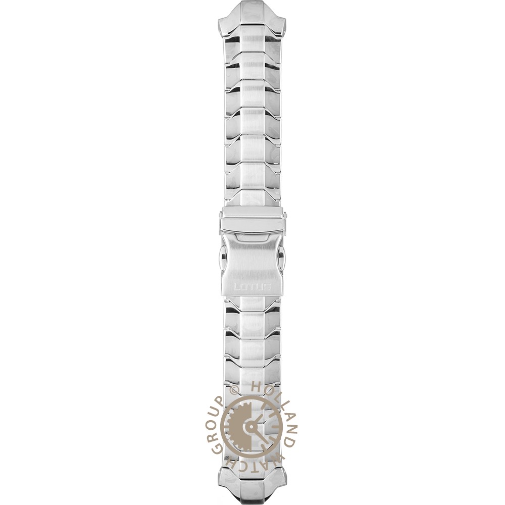 Shops bracelet montre lotus 15753