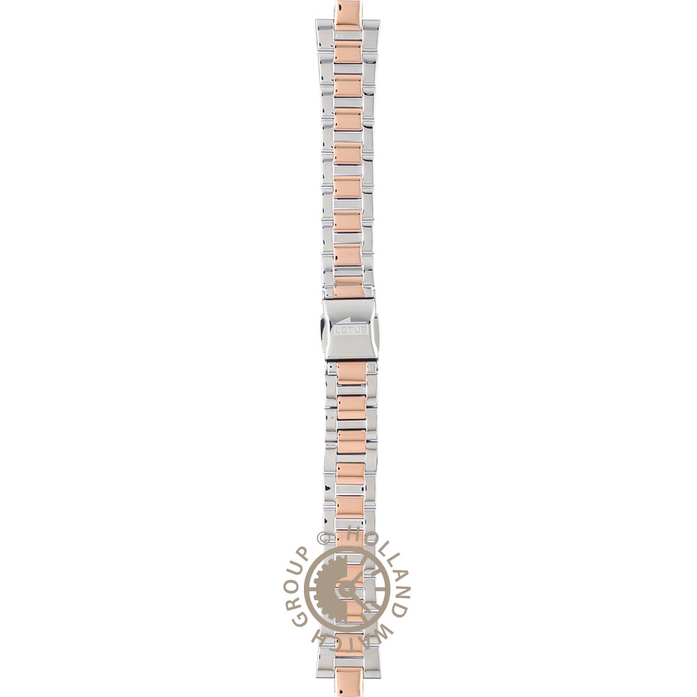 Bracelete Lotus Straps BA04011 18461