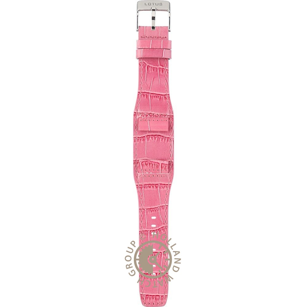 Lotus Straps BC04834 15308/D Strap