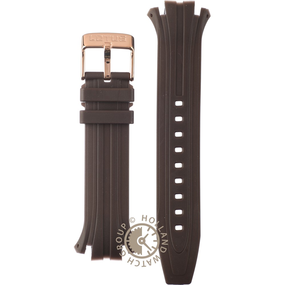 Lotus Straps BC08888 18193/2 Strap