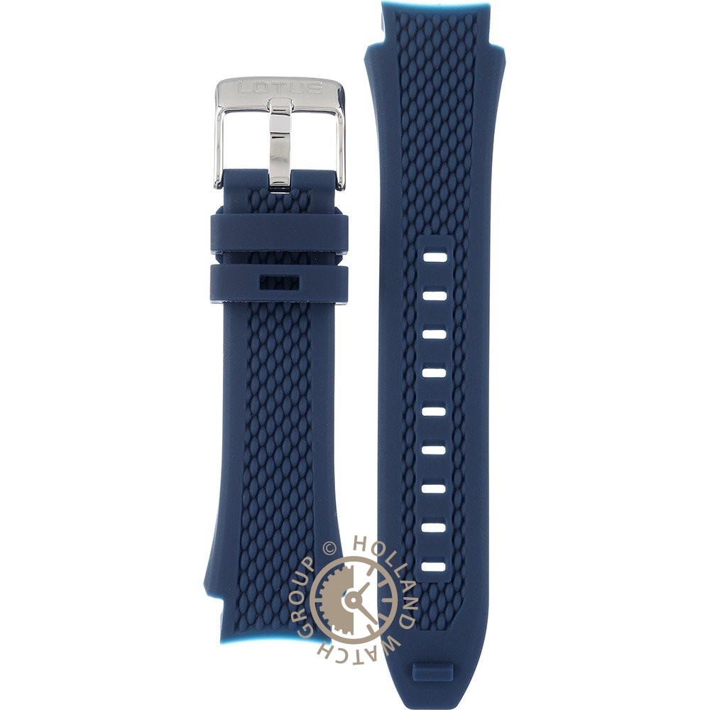 Bracelete Lotus Straps BC10687 18673/2