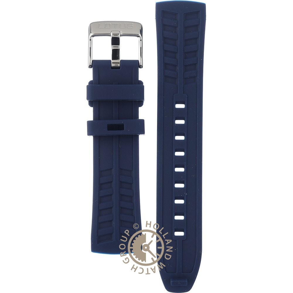 Bracelete Lotus Straps BC10697 18677/1