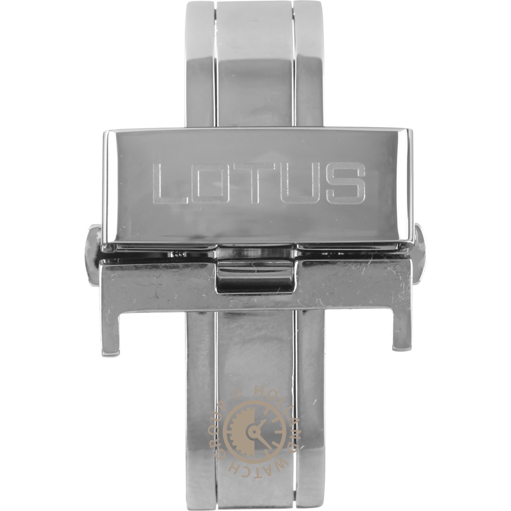 Lotus CI04230 15319 Buckle