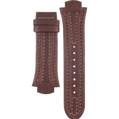 Lotus Straps BC06020 15514 Strap