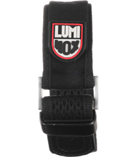 Luminox FN3900.29Q Strap - 3900 Navy Seal