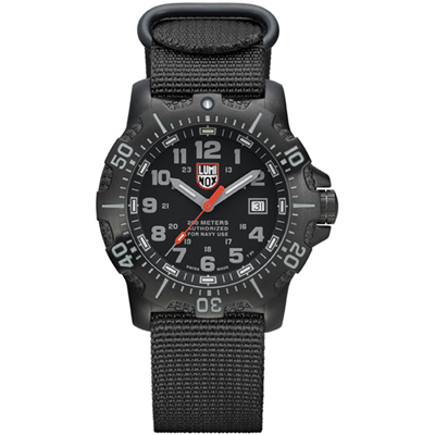 Luminox A.4221.CW Anu 4200 Series Watch