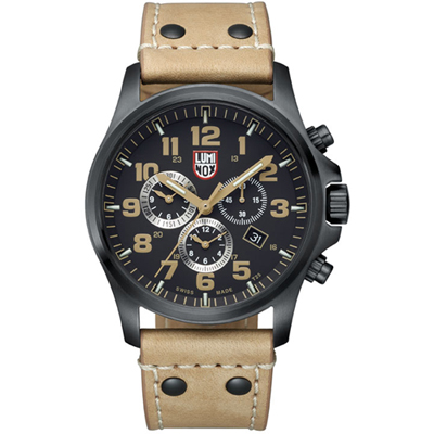 Luminox A.1945 Atacama Field Watch