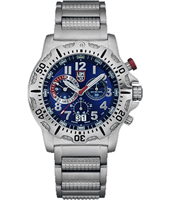 Luminox 8002 new arrivals