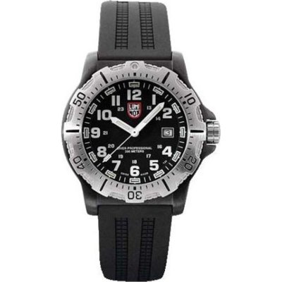 Luminox A.8251 Evo Ultimate Seal Watch