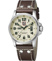 Luminox 1820 2024 towncentervb