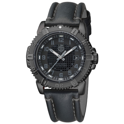 Luminox 6250 best sale