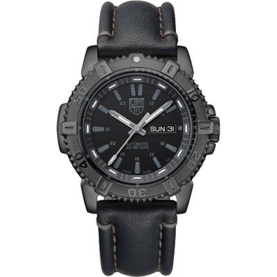 Luminox 6251 2025