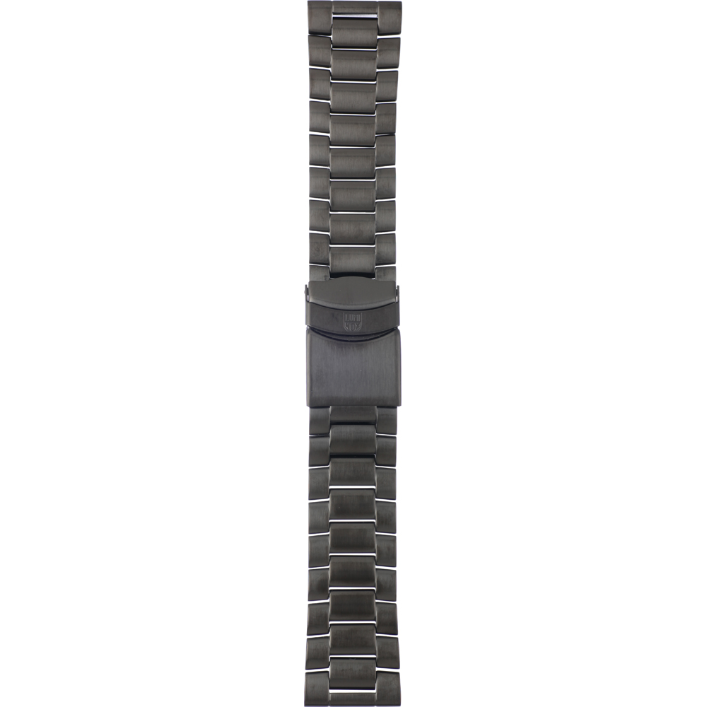 diesel watch belt price