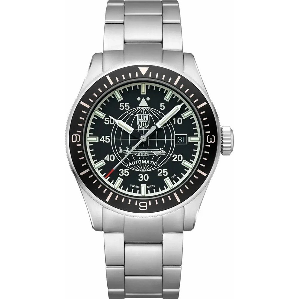 Luminox Air XA.9601.M Constellation Watch