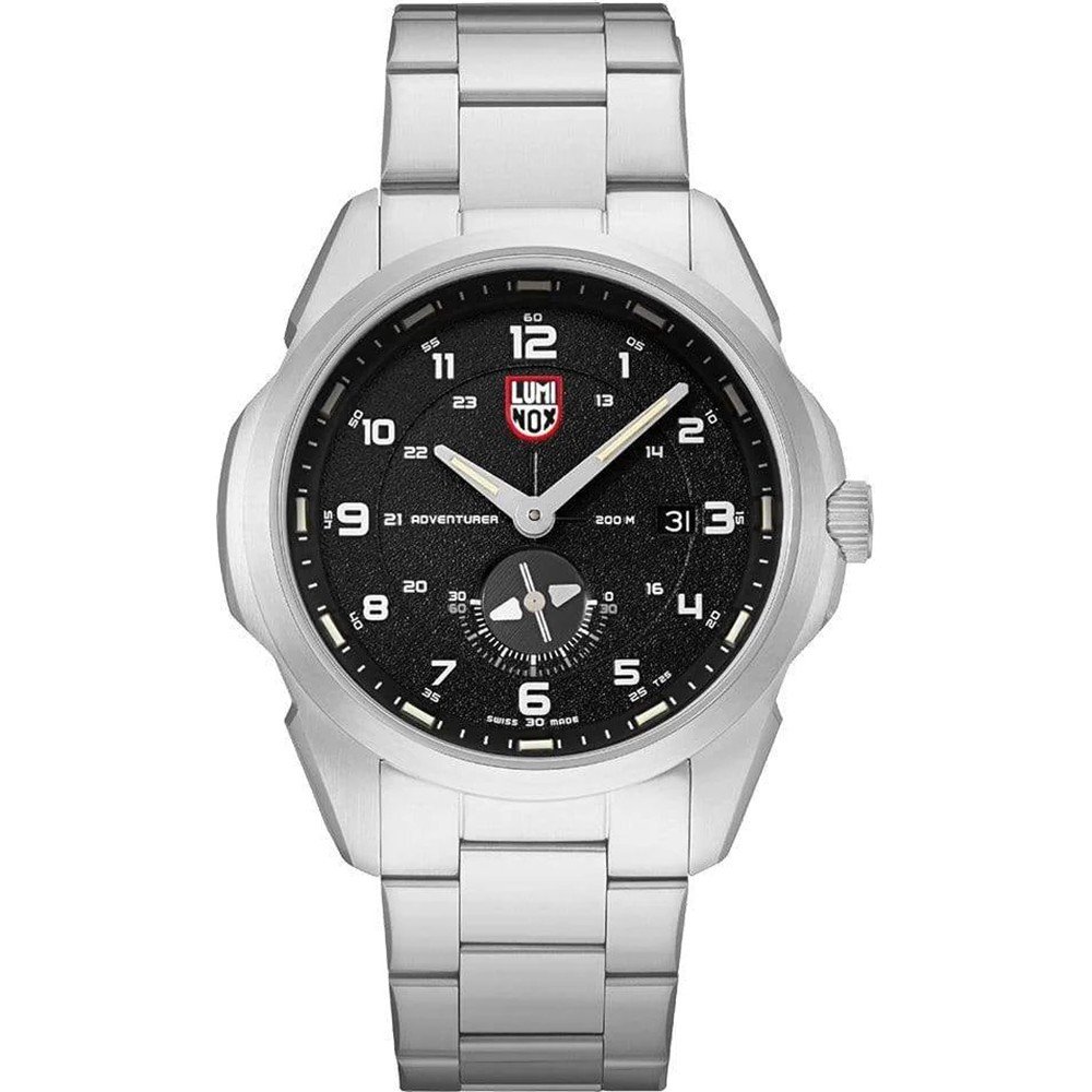 Luminox Land XL.1762 Atacama Field Adventurer Watch