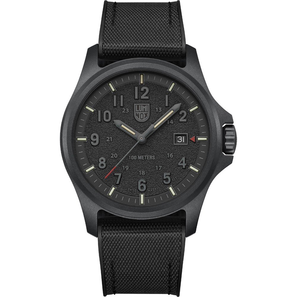 Luminox Land XL.1961 Atacama Field Watch