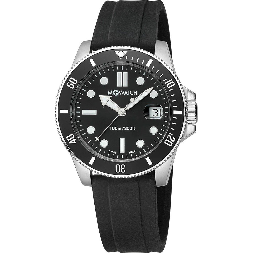 Balmer Viper Men's Watches | Groupon Goods