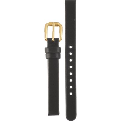 Marc Jacobs Straps AMJ1416 MJ1416 Sally Medium Strap • Official dealer •