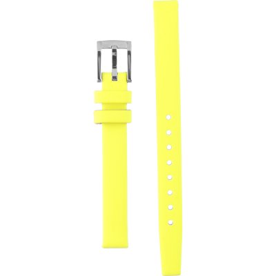 Marc Jacobs Straps AMBM1298 MBM1298 Henry Dinky Strap • Official dealer •