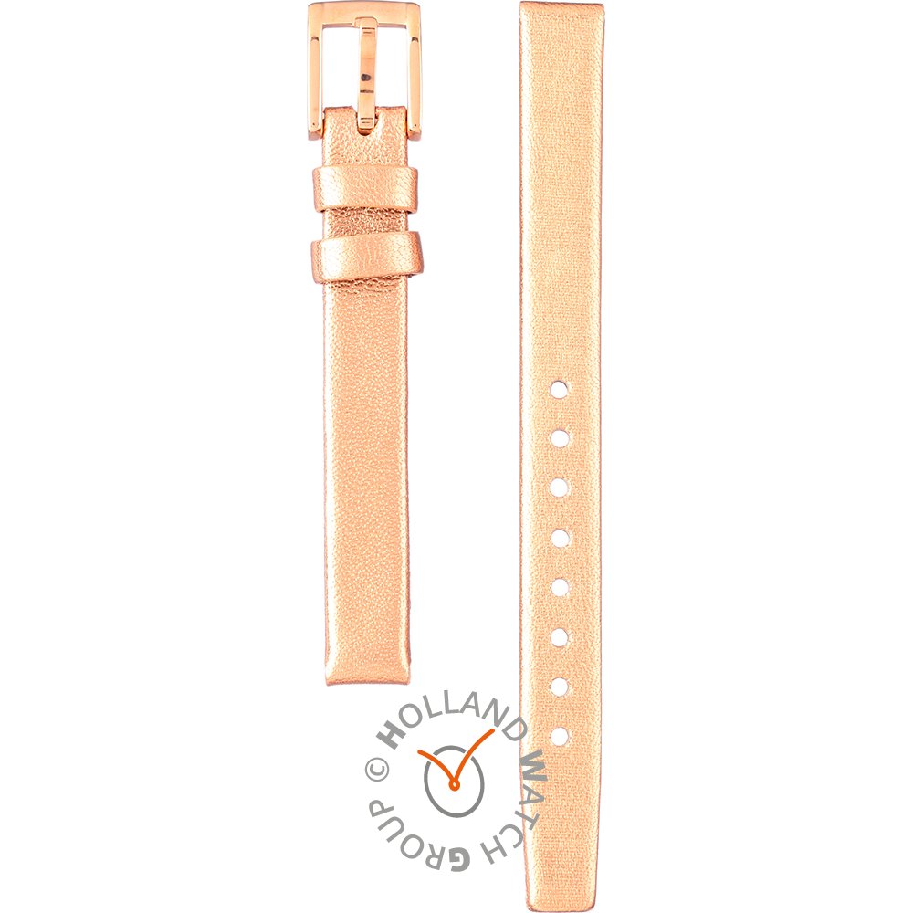 Marc Jacobs 'Henry Dinky' Leather Strap Watch, 20mm | Nordstrom | Watches  women leather, Leather watch, Marc jacobs watch