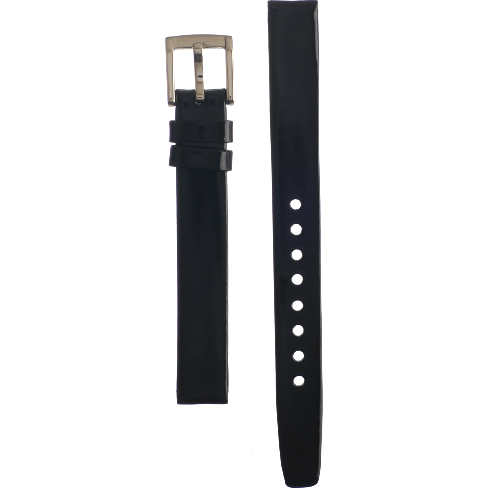 Marc Jacobs AMBM1313 Strap - MBM1313 Katherine