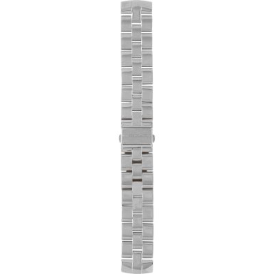 Watch Battery for Marc Jacobs MBM3156 - Big Apple Watch