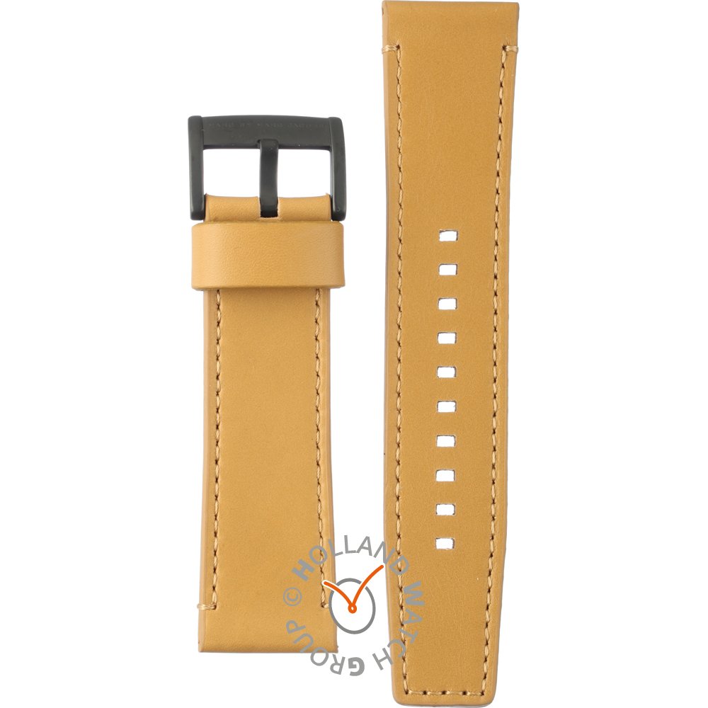 marc jacobs watch strap