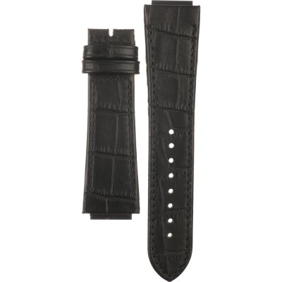 Maserati Straps A01B4365480019MO18 Potenza Strap