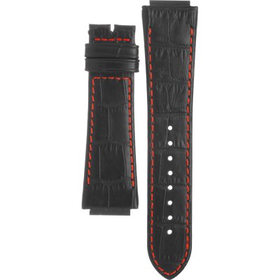 Maserati Straps A01B4365480883MO18 Potenza Strap