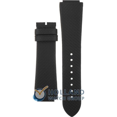 Maserati Straps A01B4365C06019MO18 Potenza Strap