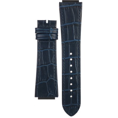 Maserati Straps A01B4966480061MO18 Potenza Strap