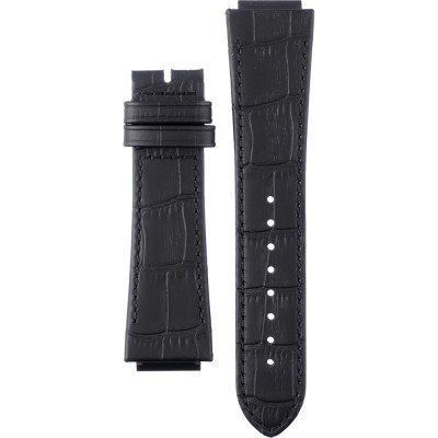 Maserati Straps A01B5351480019MO18 Potenza Strap