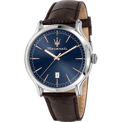 Maserati Epoca R8851118016 Watch • • EAN: 8033288983774