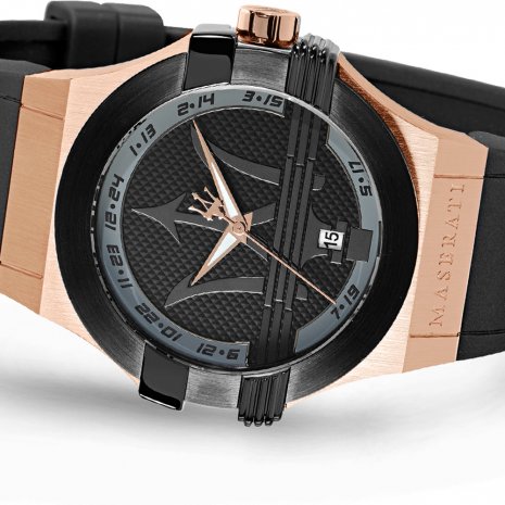 patek philippe watch
