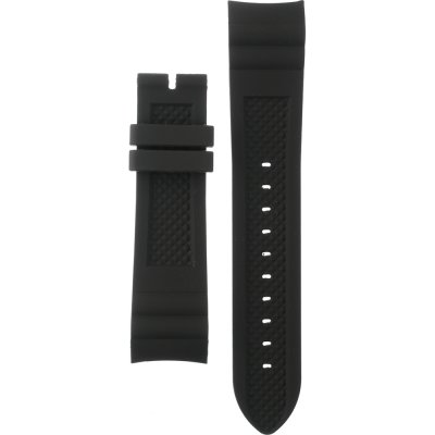 Maserati A01B5407187019MO22 Sfida Strap