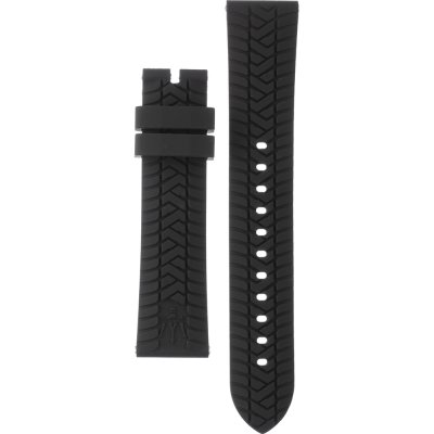 Maserati A01B5403187019MO20 Successo Strap