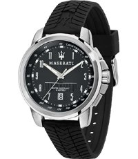 Festina F20502 6 Watch Boyfriend