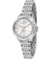 Michael Kors Mk3900 Ladies Watch Lauryn