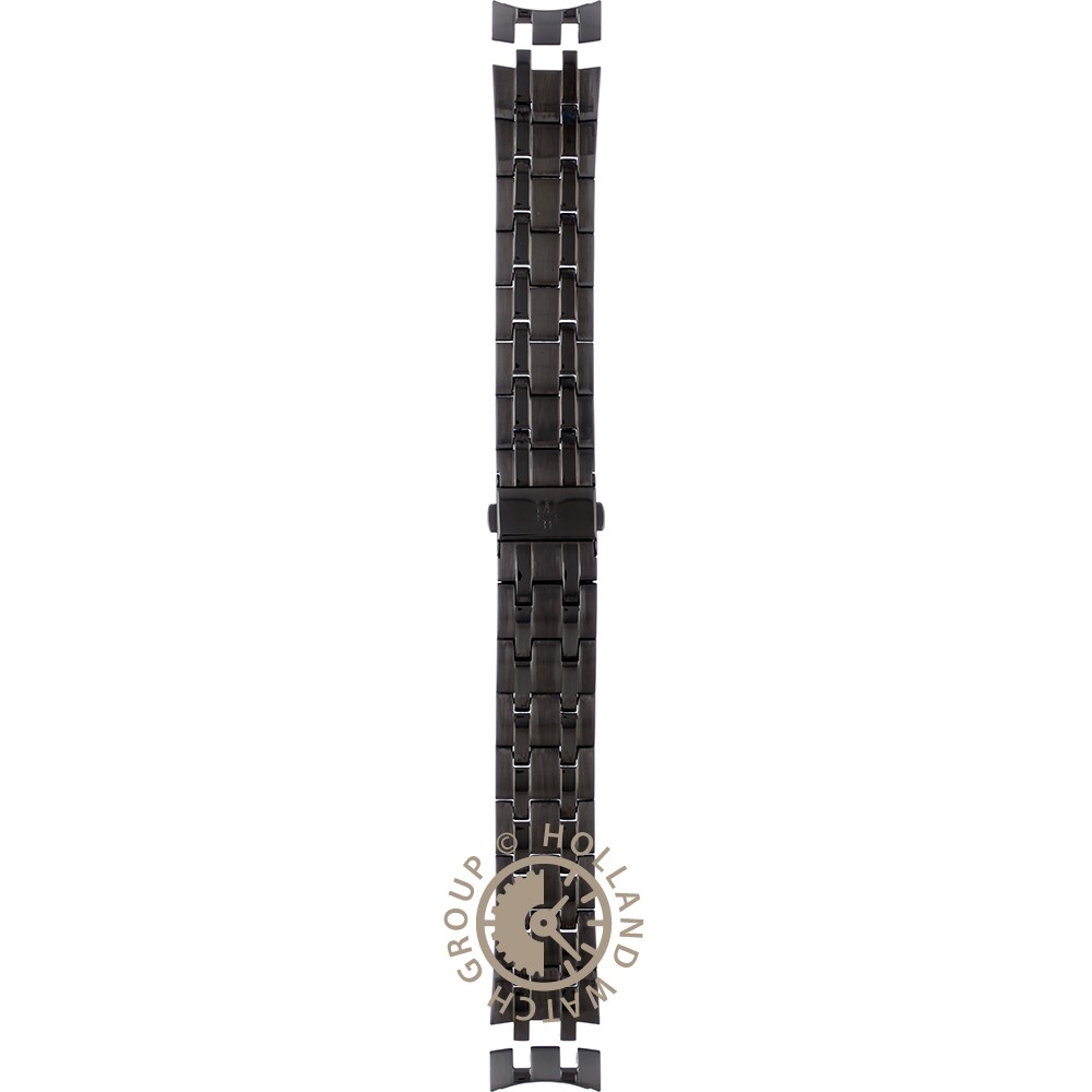 Bracelete Maserati Straps U8870188087 Gentleman