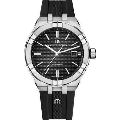 Maurice Lacroix Aikon AI6008-SS000-330-2 Watch